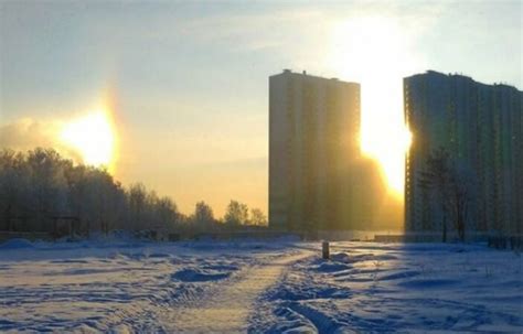 P­e­t­e­r­s­b­u­r­g­­d­a­ ­3­ ­g­ü­n­e­ş­ ­d­o­ğ­d­u­